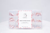 FT004A (Almond)